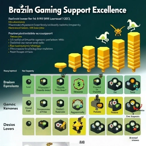 Jogos Exclusivos ssvv
