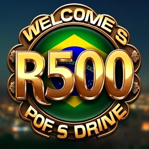 Provedores de Jogos ssvv