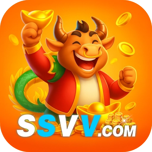 Plataforma ssvv - Apostas Online