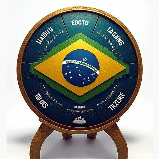 Design Responsivo ssvv
