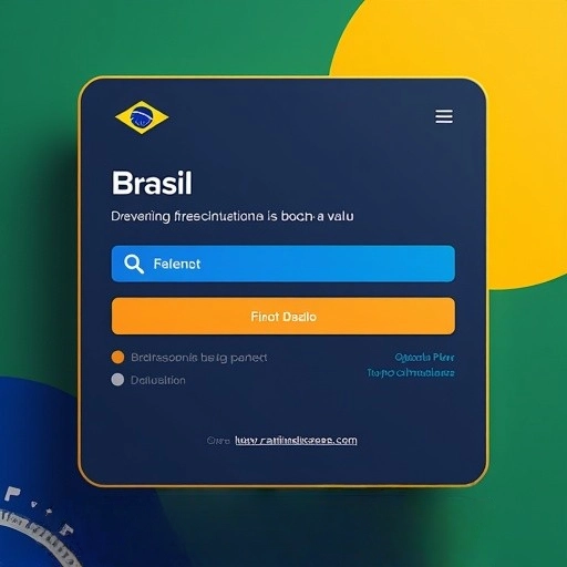 Promoções Sazonais ssvv