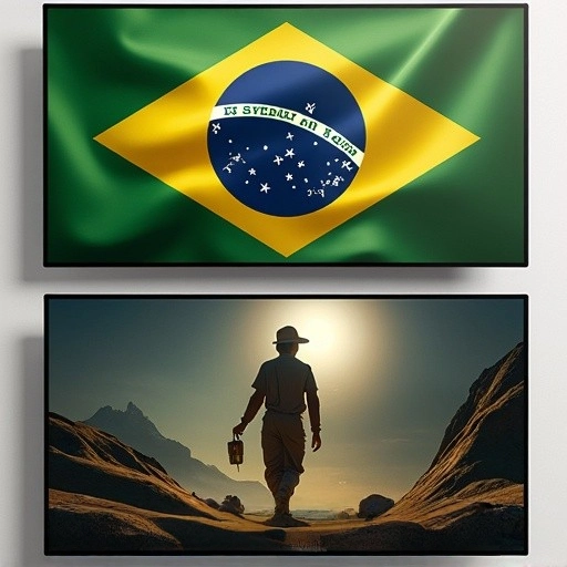 Jogos de Slot ssvv