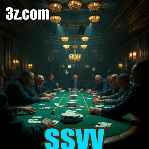 A Magia do Arcade no ssvv: Diversão sem Limites