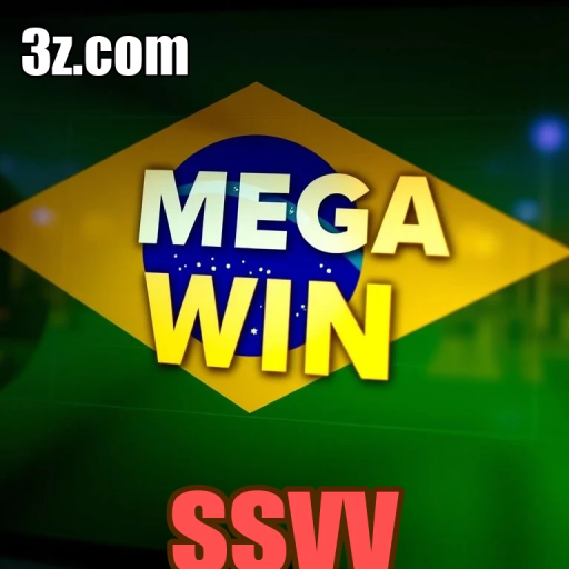 Mergulhe no Mundo do Board no ssvv com Diversão