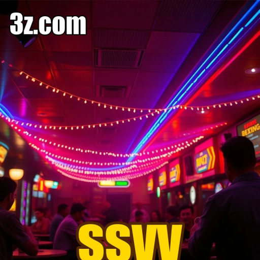 Recursos Educacionais Inovadores na ssvv para Aprender Jogando