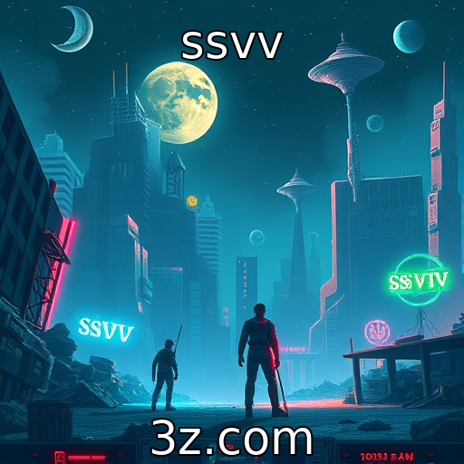 Tendências emergentes na indústria de jogos