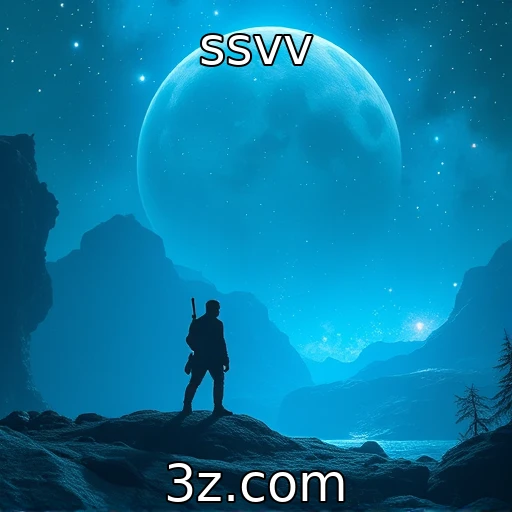 A evolução da narrativa em jogos de vídeo