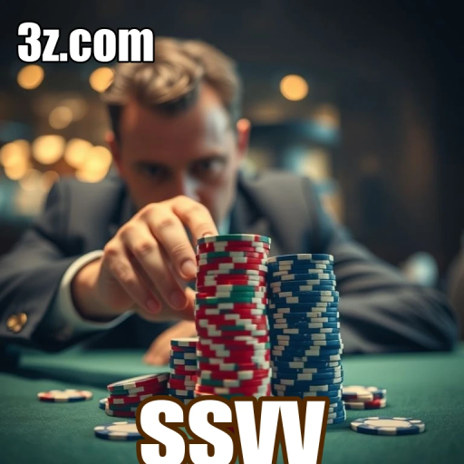 Aventura Fantasy no ssvv: Entre Estratégias e Comunidade