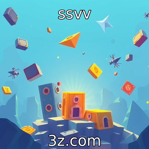 Mudanças nas políticas de monetização em jogos