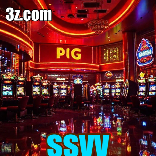 Horror no ssvv: Terror e Interação em Cada Jogo