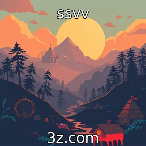 Novas tendências no desenvolvimento de jogos independentes