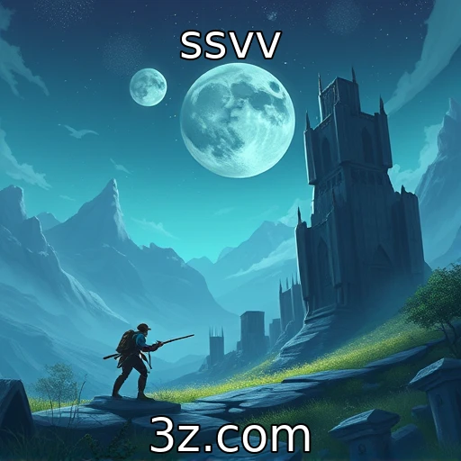 Novos jogos em desenvolvimento na indústria de entretenimento digital