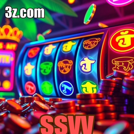 RPGs Inspiradores no ssvv: Aventure-se Sem Limites