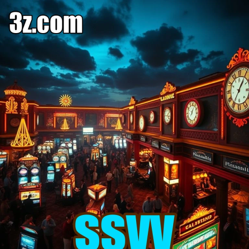 Explorando a Estratégia de Jogos no ssvv com Criatividade