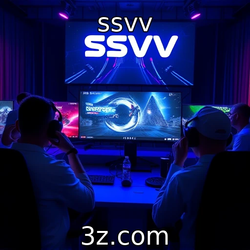 Crescimento das plataformas de streaming na indústria de jogos