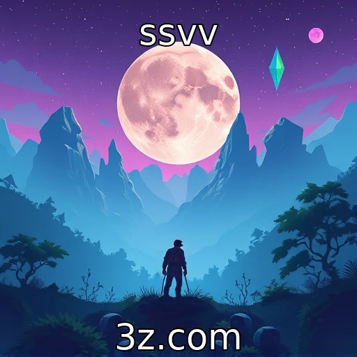 Desenvolvimento sustentável na indústria de jogos